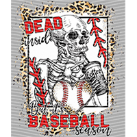 Mother's Day-MM 1113